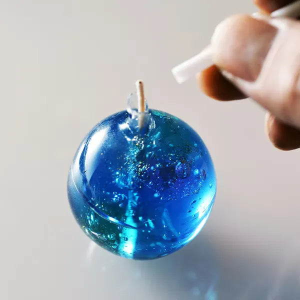 ロリポップキャンドルアース