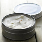 SOY CANDEL（缶）