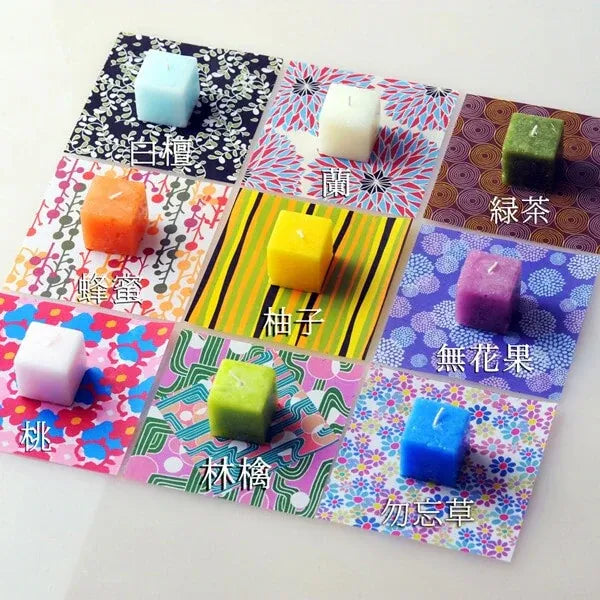 四香灯