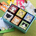 猫会議