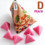 TETRA CANDLE