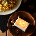 SOY CANDLE | HOKKAIDO LAVENDER