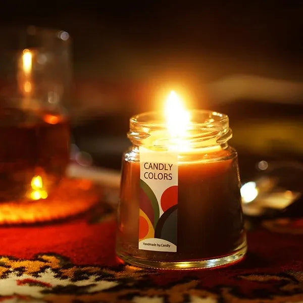 COLORS | 瓶 | 2個セット