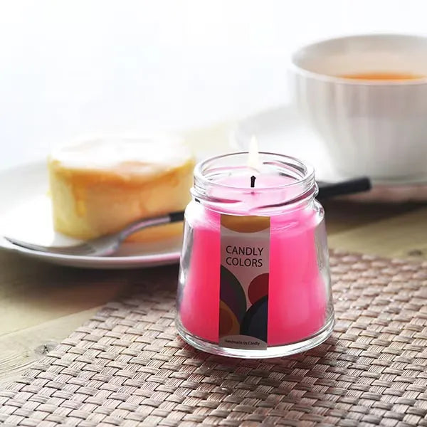 COLORS | 瓶 | 2個セット