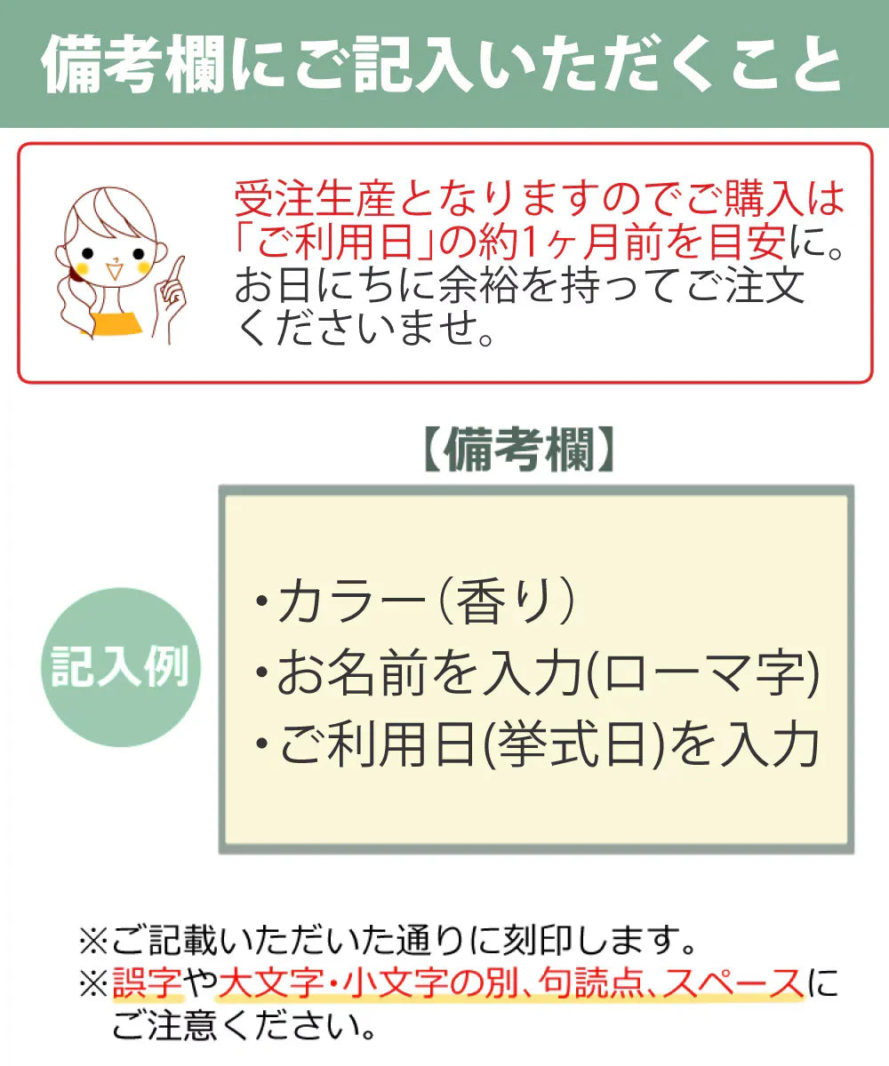 （名入れギフト）キャンドリー ブライダルプチギフト ICE CANDLE 10点セット