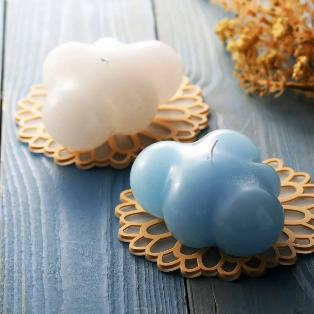 KUMO CANDLE