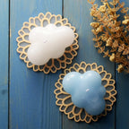 KUMO CANDLE