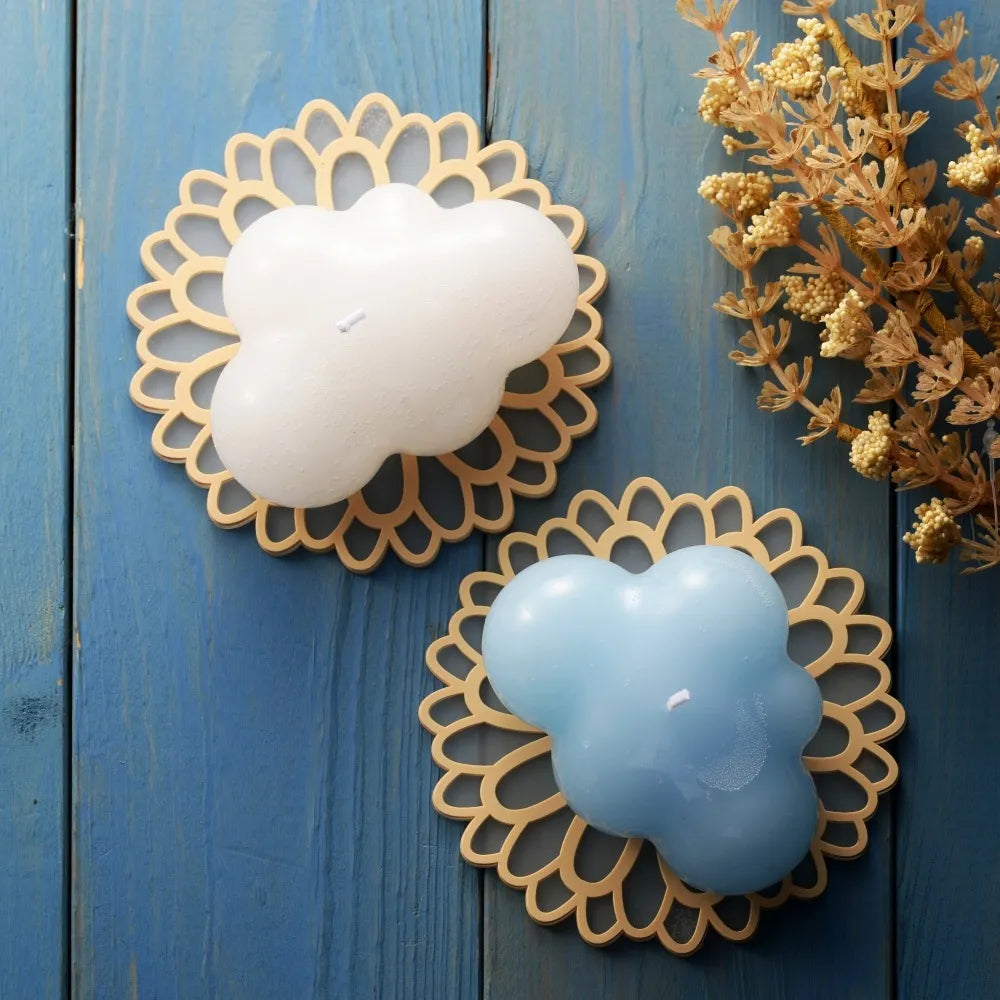 KUMO CANDLE