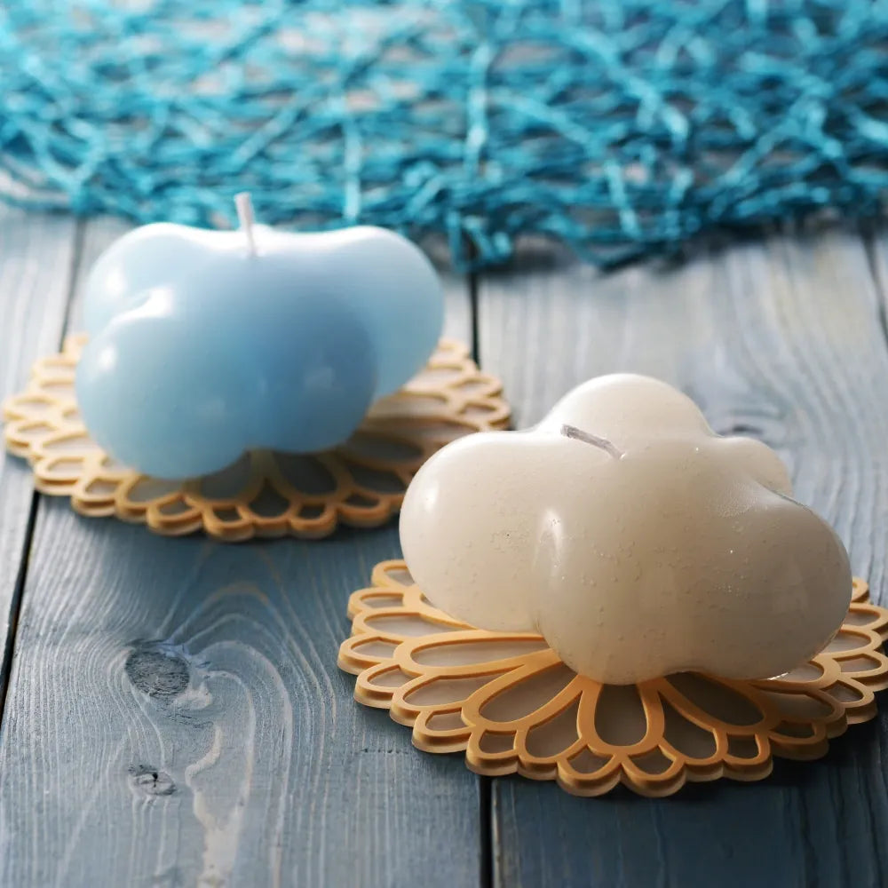 KUMO CANDLE