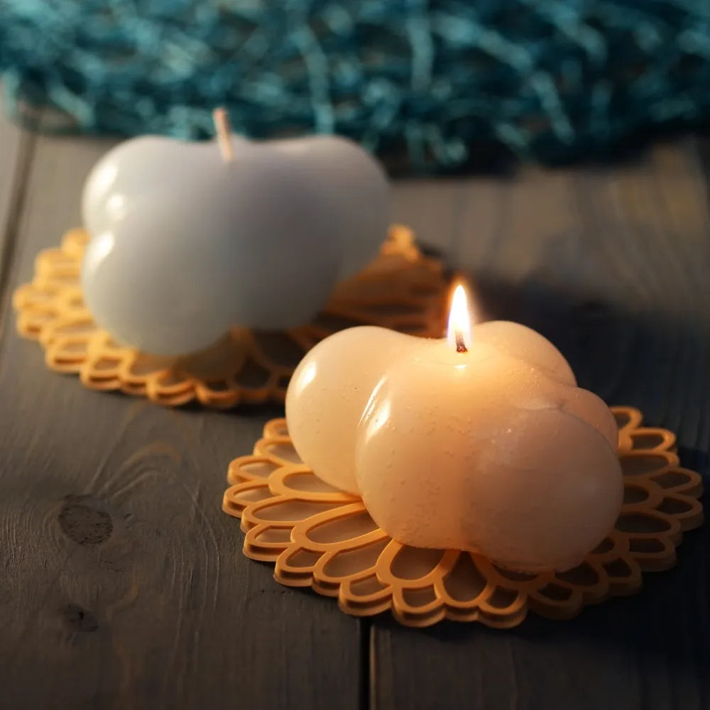 KUMO CANDLE