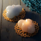 KUMO CANDLE