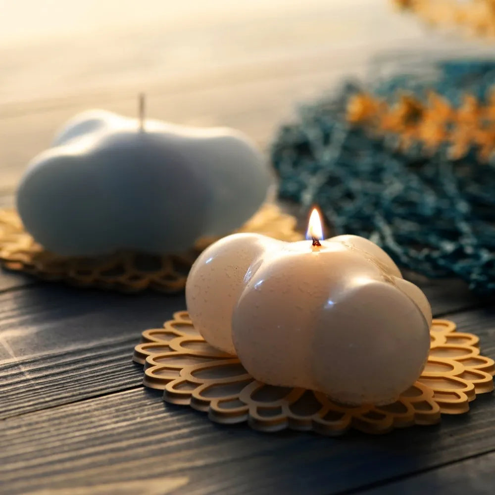 KUMO CANDLE