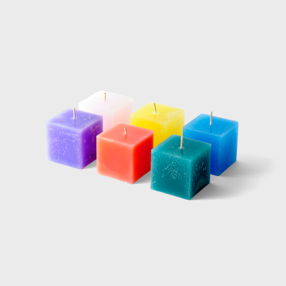 COLORS CUBE | 色と香りは届くまでのお楽しみ