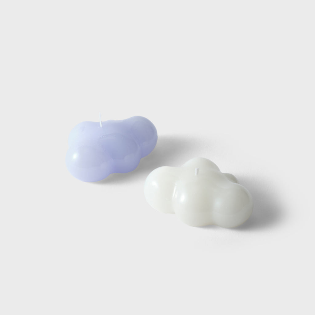 KUMO CANDLE
