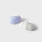 KUMO CANDLE